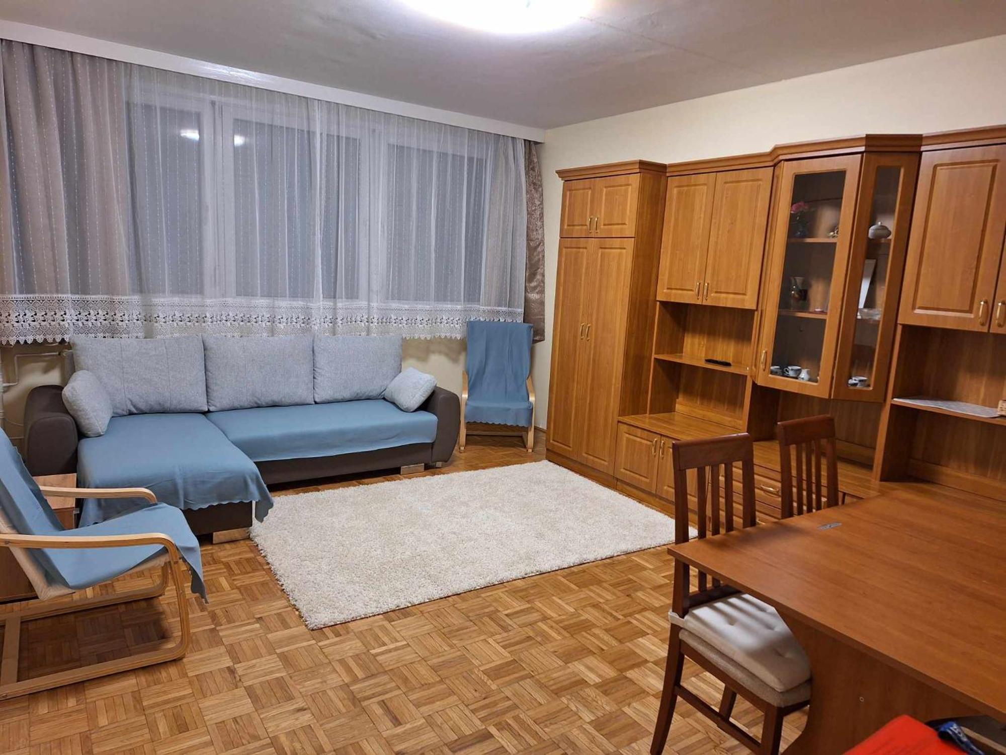 Gvadanyi Rezidencia Apartment Budapest Exterior photo